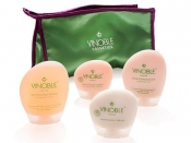 Skin care tips - Wine cosmetics from Vinoble