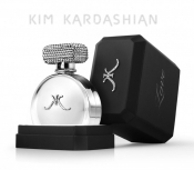 2011 celebrity fragrances