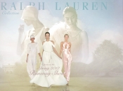 Celebrity style guide - Ralph Lauren launched the e Boutique