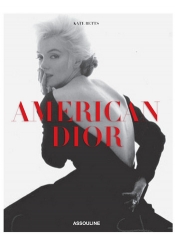 American Dior