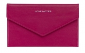 Valentine's Day 2012 Gift Guide