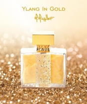 YLANG IN GOLD Perfume
