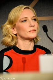 Festival de Film de Cannes 2014, une édition plus féminine 