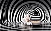 Marc Jacobs to launch new fragrance