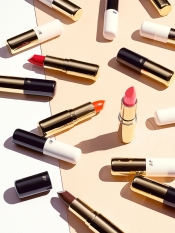 H&M to launch two new beauty lines this year