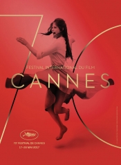 Festival de Cannes has started: the highlights