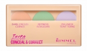 Rimmel London launches Insta collection