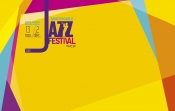 Monte-Carlo Jazz Festival 2018
