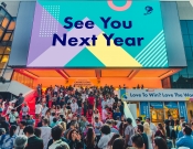 Cannes Lions 2019 – Final winners announced