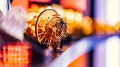 Cannes Lions Announces 2019 Award Entry Numbers