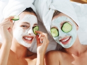 The best skincare masks for your face