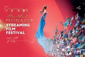First Edition of Monte-Carlo Streaming Film Festival 2021