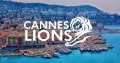 Cannes Lions 2022 First Shortlists Announced 