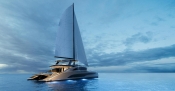Le Rendez-Vous avec Mike Horn au Cannes Yachting Festival 