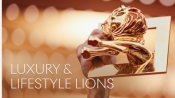 Cannes Lions to launch the Luxury & Lifestyle Lions