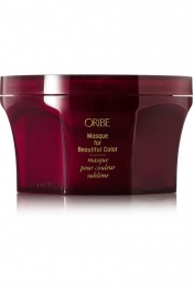 ORIBE Masque for Beautiful Color