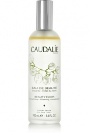 CAUDALIE Beauty Elixir