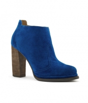 Jeffrey Campbell Automne Chaussures